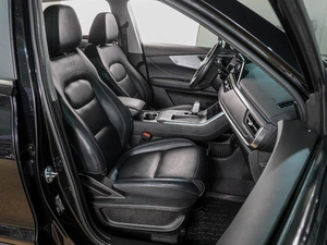 Внедорожник Chery Tiggo 4 Pro 2023 года, 1449000 рублей, Воронеж