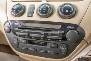 Универсал Toyota Vista Ardeo 1998 года, 549000 рублей, Барнаул