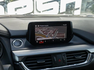 Седан Mazda 6 2017 года, 1840000 рублей, Краснодар