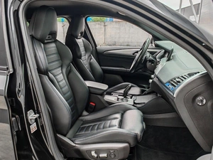 Внедорожник BMW X4 2020 года, 5470000 рублей, Краснодар