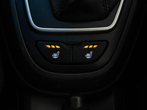 Седан ВАЗ (LADA) Vesta 2021 года, 969000 рублей, Ставрополь