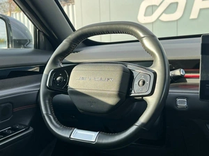 Внедорожник Jetour Dashing 2023 года, 1840000 рублей, Ижевск