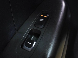 Внедорожник Kia Sportage 2019 года, 1929000 рублей, Воронеж