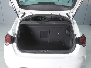 Хетчбэк Citroen DS 4 2013 года, 890000 рублей, Ростов-на-Дону