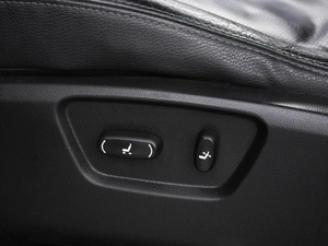 Внедорожник Chevrolet Captiva 2014 года, 1199854 рублей, Москва