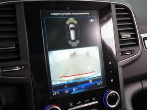 Внедорожник Renault Koleos 2017 года, 2299000 рублей, Воронеж