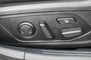 Седан Kia K5 2021 года, 2409000 рублей, Барнаул