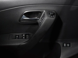 Седан Volkswagen Polo 2014 года, 1050111 рублей, Тверь