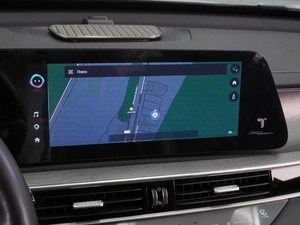 Внедорожник Chery Tiggo 8 Pro Max 2023 года, 2899000 рублей, Воронеж