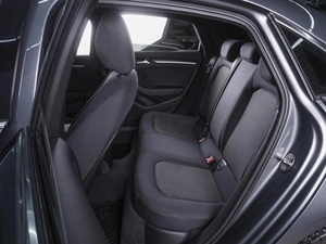 Седан Audi A3 2019 года, 2250000 рублей, Ростов-на-Дону