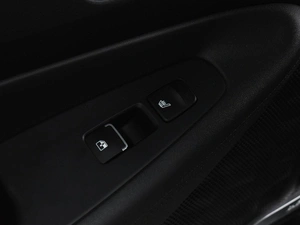 Внедорожник Hyundai Santa Fe 2020 года, 3699000 рублей, Воронеж