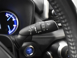 Внедорожник Toyota RAV4 2019 года, 3762900 рублей, Казань