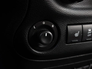 Внедорожник Jeep Wrangler 2013 года, 2590000 рублей, Краснодар