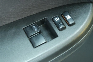 Седан Toyota Corolla 2008 года, 1049000 рублей, Омск