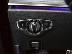 Седан Mercedes-benz E-класс 2018 года, 3470000 рублей, Краснодар