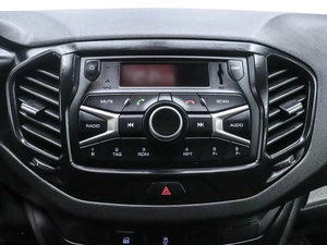 Седан ВАЗ (LADA) Vesta 2018 года, 870000 рублей, Красноярск