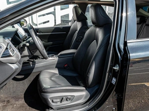Седан Toyota Camry 2022 года, 3400000 рублей, Краснодар