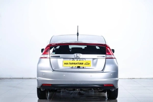 Лифтбек Honda Insight 2012 года, 899000 рублей, Челябинск