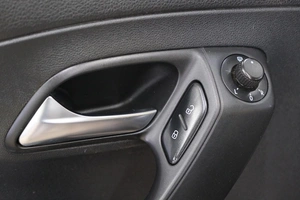 Седан Volkswagen Polo 2019 года, 799000 рублей, Омск