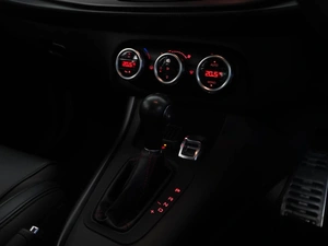 Хетчбэк Alfa Romeo Giulietta 2014 года, 1057077 рублей, Москва