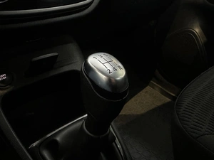 Внедорожник Renault Kaptur 2019 года, 1375000 рублей, Уфа