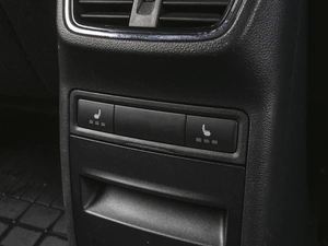 Лифтбек Skoda Octavia 2013 года, 1210000 рублей, Ростов-на-Дону