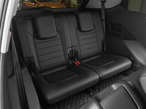 Внедорожник Volkswagen Talagon 2022 года, 5406000 рублей, Тюмень