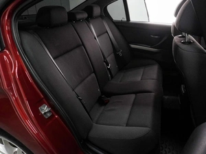 Седан BMW 3 серия 2011 года, 872000 рублей, Воронеж