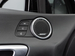 Седан Hyundai Sonata 2021 года, 2400000 рублей, Тюмень