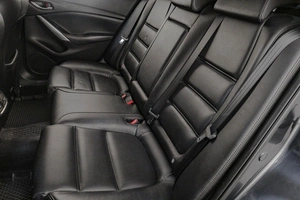 Седан Mazda 6 2014 года, 1559000 рублей, Челябинск