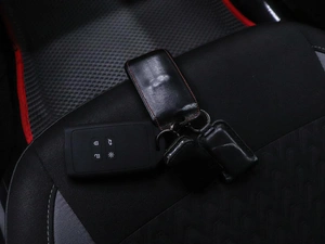 Седан ВАЗ (LADA) Vesta 2022 года, 1249000 рублей, Красноярск