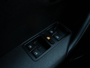 Седан Volkswagen Polo 2019 года, 1474000 рублей, Волгоград