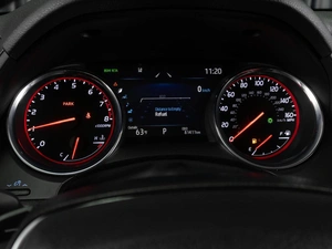 Седан Toyota Camry US Market 2018 года, 2889000 рублей, Тюмень