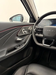 Седан Chery Arrizo 8 2022 года, 2299000 рублей, Орёл