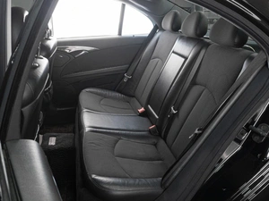 Седан Mercedes-benz E-класс 2004 года, 1099000 рублей, Тюмень