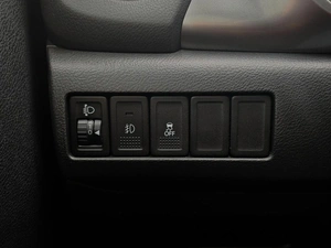 Внедорожник Suzuki Vitara 2019 года, 1575000 рублей, Краснодар