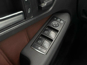 Седан Mercedes-benz E-класс 2012 года, 2050000 рублей, Ижевск