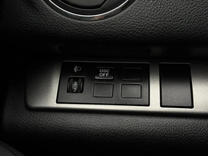 Седан Mazda 6 2010 года, 890000 рублей, Ижевск