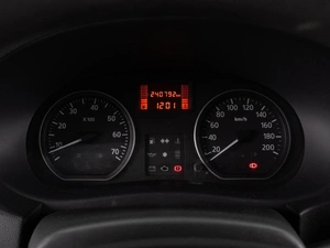 Седан Nissan Almera 2014 года, 739000 рублей, Тюмень