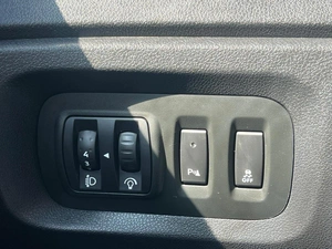 Внедорожник Renault Kaptur 2018 года, 1379000 рублей, Ижевск