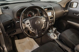 Внедорожник Nissan X-Trail 2013 года, 1249000 рублей, Челябинск