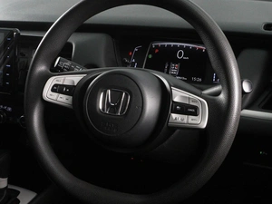 Хетчбэк Honda Fit 2020 года, 1339000 рублей, Минеральные Воды