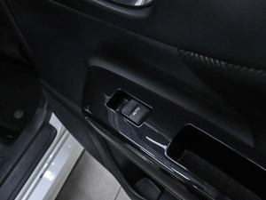 Минивэн Toyota Wish 2014 года, 1330000 рублей, Красноярск