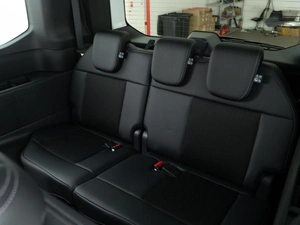 Минивэн Honda Stepwgn 2024 года, 3976900 рублей, Москва