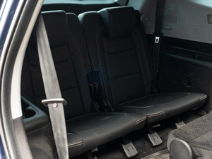 Внедорожник Chery Tiggo 8 2024 года, 2100000 рублей, Краснодар