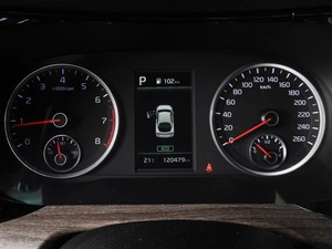 Седан Kia K5 2022 года, 2260000 рублей, Минеральные Воды