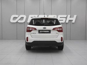 Внедорожник Kia Sorento 2013 года, 1970000 рублей, Ростов-на-Дону
