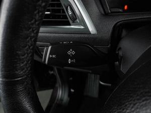 Хетчбэк BMW 1 серия 2017 года, 1719000 рублей, Воронеж