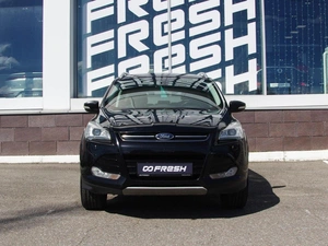 Внедорожник Ford Kuga 2016 года, 1219000 рублей, Владимир