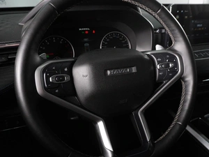 Внедорожник Haval Jolion 2024 года, 1849000 рублей, Минеральные Воды